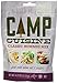 Harmony Valley Camp Cuisine Classic Hummus Mix, 4.2 Oz