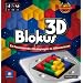 Winning Moves 10180 - Blokus 3D