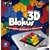 Winning Moves 10180 - Blokus 3D