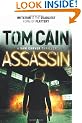 Assassin