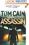Assassin