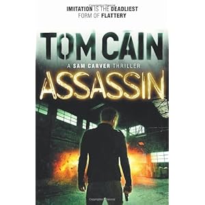 Assassin