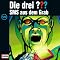 Die drei ??? (H�rspielfolgen 121-136)