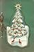 Books : Merry Christmas and a Joyful and Happy New Year