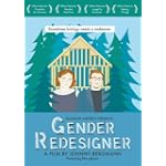 Gender Redesigner (Institutional Use)