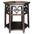Victoria Hagan Perfect Pieces Alexis Table