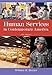 Human Services in Contemporary America (Introduction to Human Services)