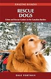 Rescue Dogs