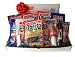 Oh Boy! Oberto Jerkyman's Collection Gift Box