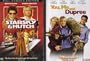 Starsky & Hutch , You Me and Dupree : Owen Wilson 2 Pack Collection