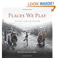 Places We Play: Ireland's Sporting Heritage
