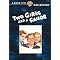 1944 Academy Award Winners and Nominees on DVD & VHS