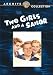 Two Girls and A Sailor
