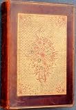 THE COMPLETE POETICAL WORKS OF HENRY WADSWORTH LONGFELLOW