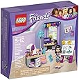 LEGO Friends Emma's Creative Workshop 41115