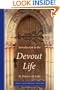 Introduction to the Devout Life, 400th Anniversary Edition