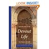 Introduction to the Devout Life, 400th Anniversary Edition
