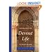 Introduction to the Devout Life, 400th Anniversary Edition