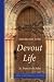 Books : Introduction to the Devout Life, 400th Anniversary Edition