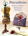 Pincushions for Every Occasion
