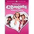 Clueless