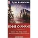 Femme chamane