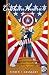 Search : Captain America: The New Deal