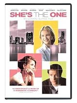 She's the One