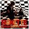 Roxette forever