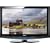 Haier HL32R 32-Inch Widescreen LCD HDTV