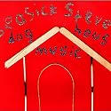 Dog House Music