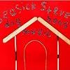 dog house music