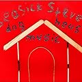 Dog House Music