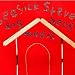 Dog House Music