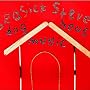 Dog House Music
