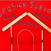 Dog House Music
