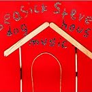 Dog House Music
