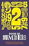 Book of numbers : an anthology