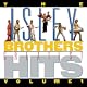 Greatest Hits, Volume 1