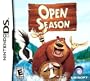 Open Season
