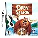 Open Season