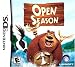 Open Season