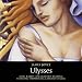 Ulysses
