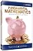 Teaching Systems: Fundamental Mathematics 3 - Measurements & Ratios