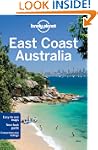 Lonely Planet East Coast Australia 4t...