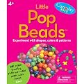 EZ Pop Beads