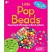 EZ Pop Beads