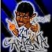 At The Same Time [Explicit]