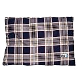 Dog Crate Bed Medium