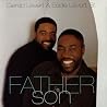Image of album by Eddie Levert